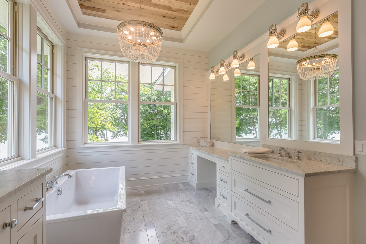 save-time-and-money-on-your-bathroom-remodel