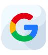 Google 4.9★ Rating