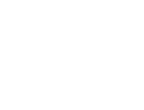 Plumb-Ready-Plumbing-logo-white